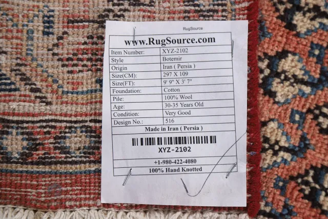 https://image-static-obj.rugsource.com/small/91490_1819200_887c5f72.jpeg