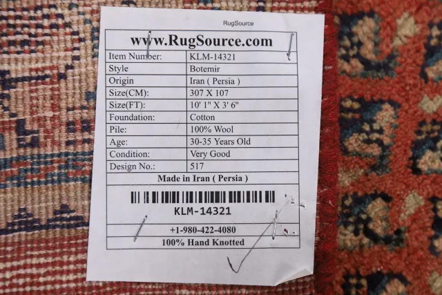 https://image-static-obj.rugsource.com/small/91491_1819029_ca146d63.jpeg