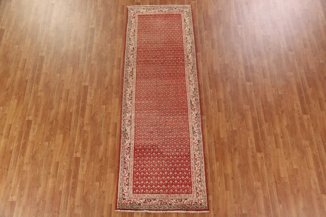 https://image-static-obj.rugsource.com/small/91492_1819201_c3c9905e.jpeg