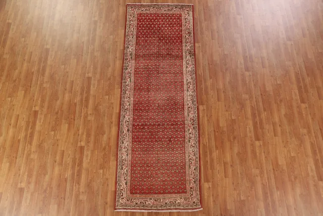 https://image-static-obj.rugsource.com/small/91492_1819213_d92d0bd4.jpeg