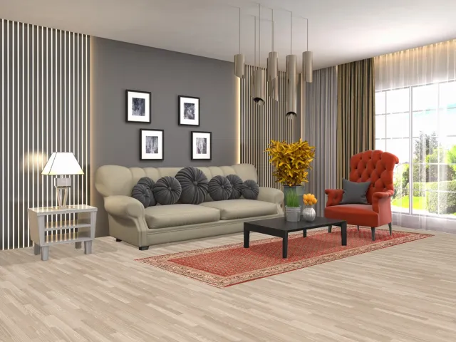 https://image-static-obj.rugsource.com/small/91492_1819732_0587f96b.jpeg