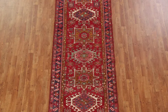 https://image-static-obj.rugsource.com/small/91500_1819980_5d7a6665.jpeg