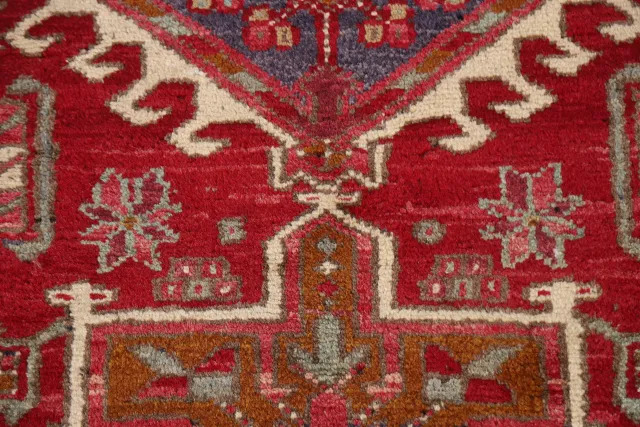 https://image-static-obj.rugsource.com/small/91500_1819986_9fc76091.jpeg