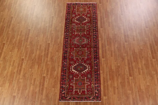 https://image-static-obj.rugsource.com/small/91500_1819992_0019c215.jpeg