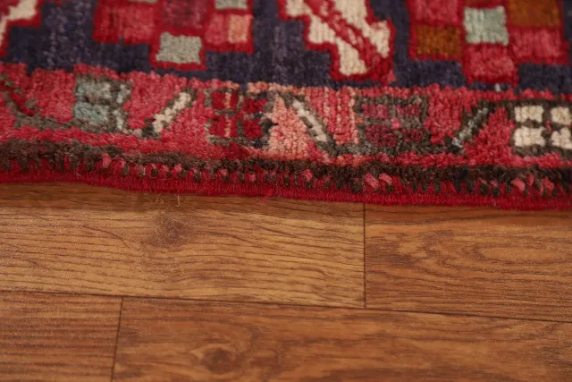 https://image-static-obj.rugsource.com/small/91500_1819993_f90168d5.jpeg