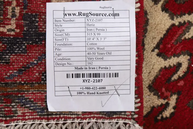 https://image-static-obj.rugsource.com/small/91500_1820001_39eb95af.jpeg