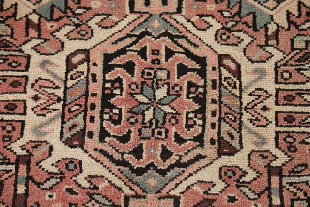 https://image-static-obj.rugsource.com/small/91502_1820004_46cad223.jpeg