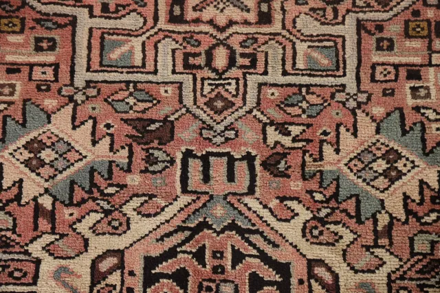 https://image-static-obj.rugsource.com/small/91502_1820005_36b44e25.jpeg
