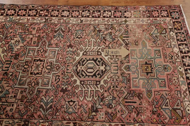 https://image-static-obj.rugsource.com/small/91502_1820008_e0e83975.jpeg