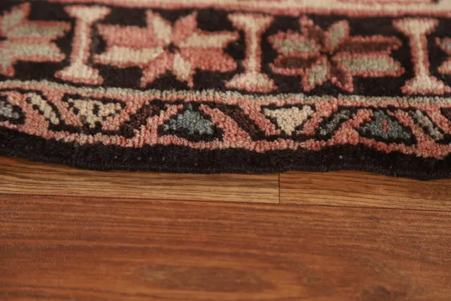 https://image-static-obj.rugsource.com/small/91502_1820015_c502ac9d.jpeg