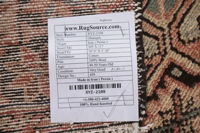 https://image-static-obj.rugsource.com/small/91502_1820016_8156f6a4.jpeg