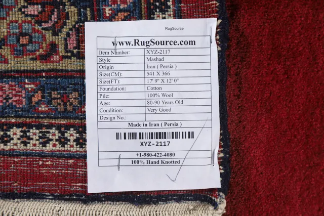https://image-static-obj.rugsource.com/small/91516_1820219_0ebeb7eb.jpeg