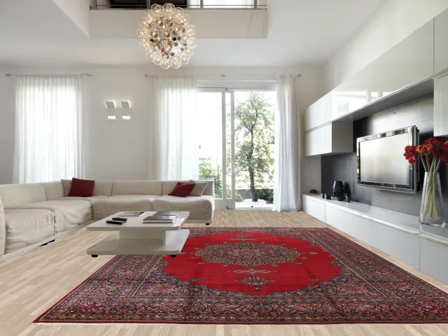 https://image-static-obj.rugsource.com/small/91516_1821757_6fcfbecd.jpeg