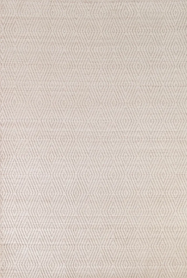 https://image-static-obj.rugsource.com/small/91523_1820937_363dbe23.jpeg