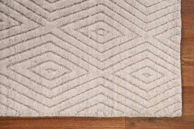 https://image-static-obj.rugsource.com/small/91523_1821058_eff0795a.jpeg
