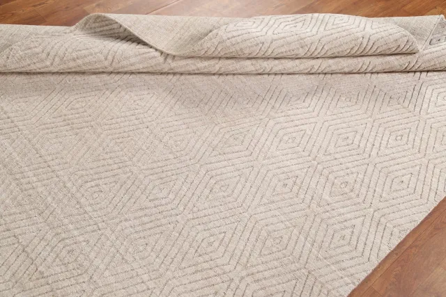 https://image-static-obj.rugsource.com/small/91523_1821064_a5830755.jpeg