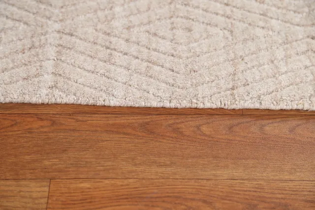 https://image-static-obj.rugsource.com/small/91523_1821065_f3cacc8c.jpeg