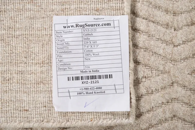 https://image-static-obj.rugsource.com/small/91523_1821075_fef33ca9.jpeg