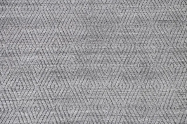 https://image-static-obj.rugsource.com/small/91524_1820963_6e67f211.jpeg