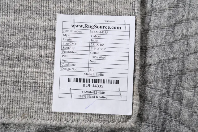 https://image-static-obj.rugsource.com/small/91524_1820976_76eae5f6.jpeg
