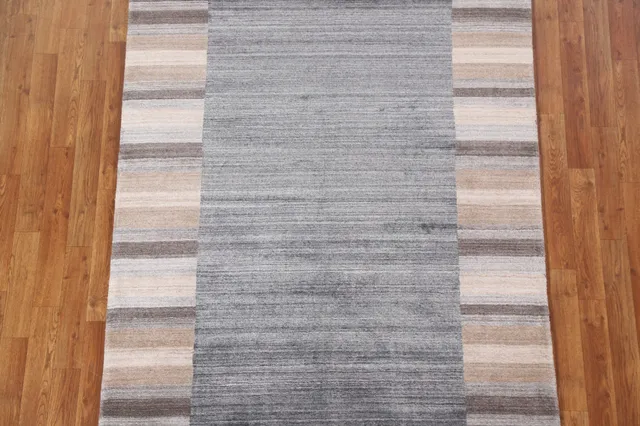 https://image-static-obj.rugsource.com/small/91532_1820501_baf5dc0e.jpeg