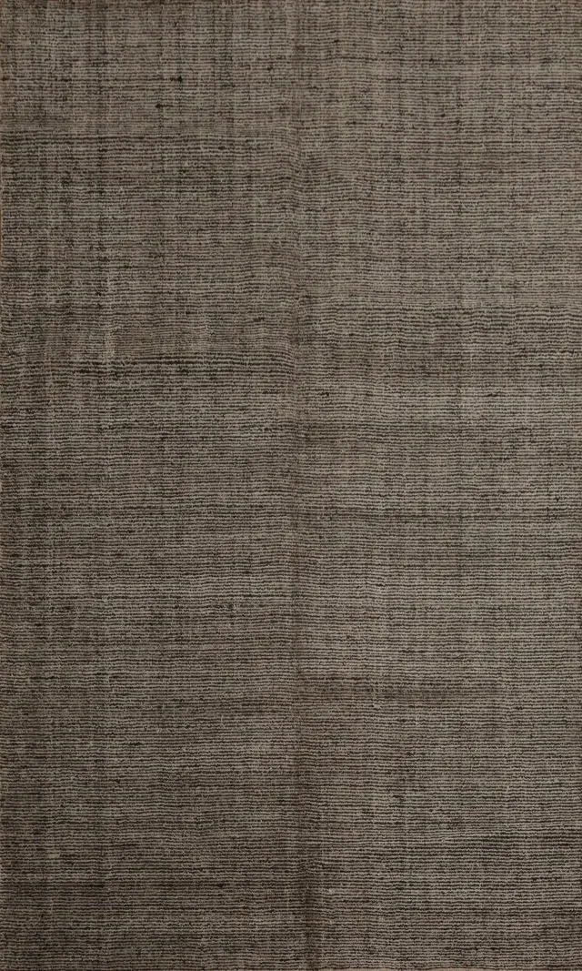 https://image-static-obj.rugsource.com/small/91534_3174647_d6116d12.jpeg