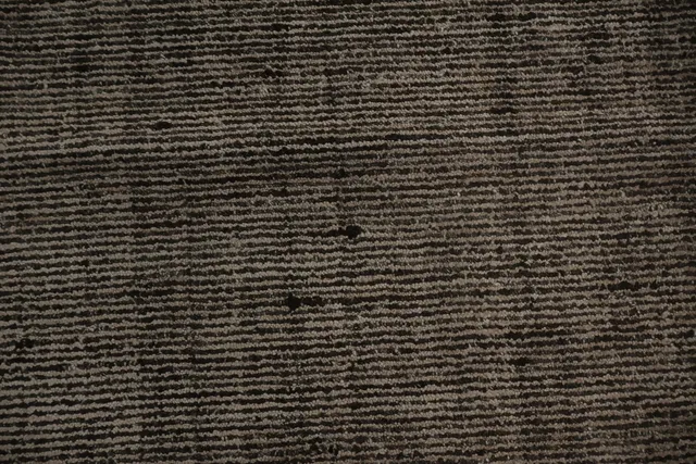 https://image-static-obj.rugsource.com/small/91534_3174705_8774898b.jpeg