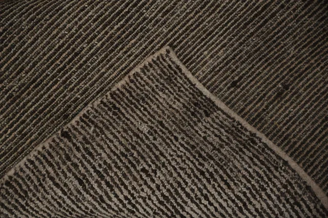 https://image-static-obj.rugsource.com/small/91534_3174719_13a8a8d4.jpeg