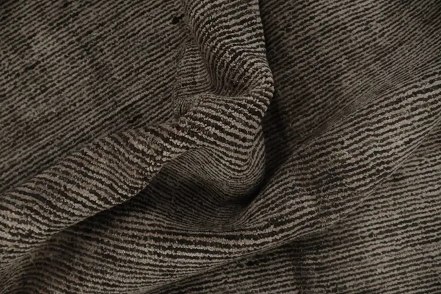 https://image-static-obj.rugsource.com/small/91534_3174727_0590c677.jpeg