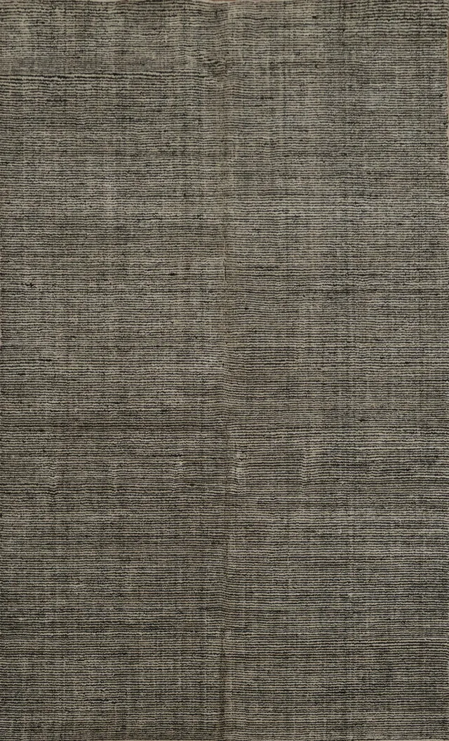 https://image-static-obj.rugsource.com/small/91535_3175706_23dd068d.jpeg
