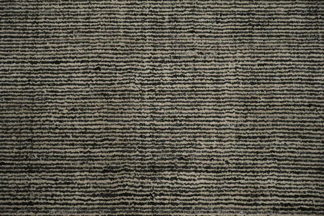 https://image-static-obj.rugsource.com/small/91535_3175949_653027e4.jpeg