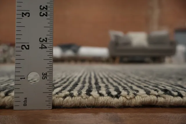 https://image-static-obj.rugsource.com/small/91535_3175953_5ccee0dd.jpeg