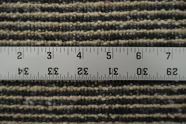 https://image-static-obj.rugsource.com/small/91535_3175956_90c29a29.jpeg