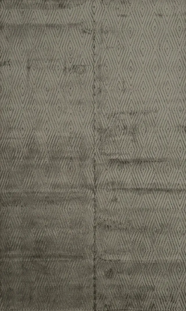 https://image-static-obj.rugsource.com/small/91538_3173042_9419b61a.jpeg