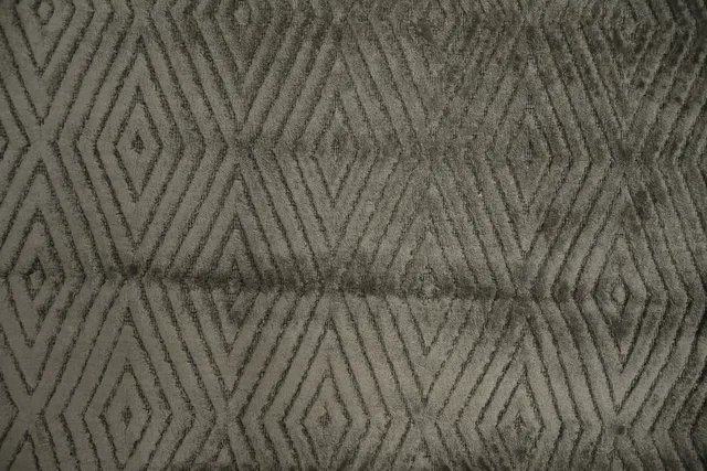 https://image-static-obj.rugsource.com/small/91538_3173154_810a5d78.jpeg