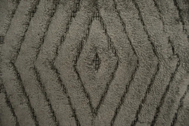 https://image-static-obj.rugsource.com/small/91538_3173155_a8a3cbea.jpeg