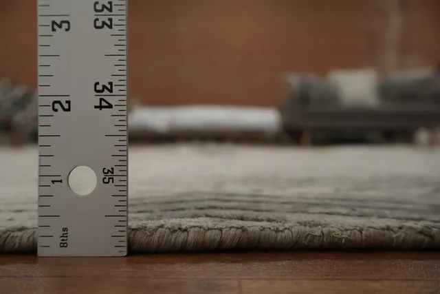https://image-static-obj.rugsource.com/small/91538_3173158_39c61bcc.jpeg