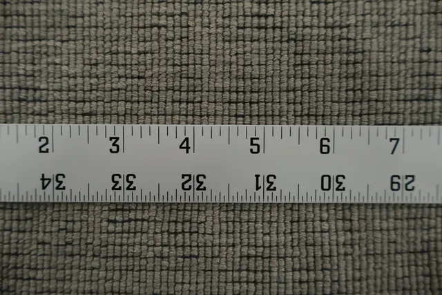 https://image-static-obj.rugsource.com/small/91538_3173161_d58f121b.jpeg