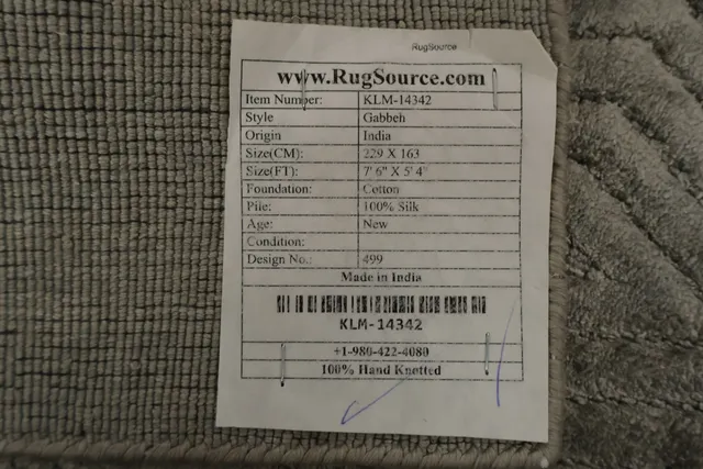 https://image-static-obj.rugsource.com/small/91538_3173162_59c31420.jpeg