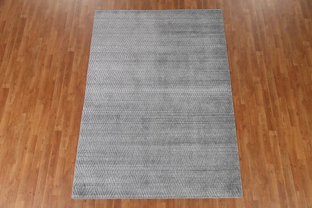 https://image-static-obj.rugsource.com/small/91539_1821416_295479cc.jpeg
