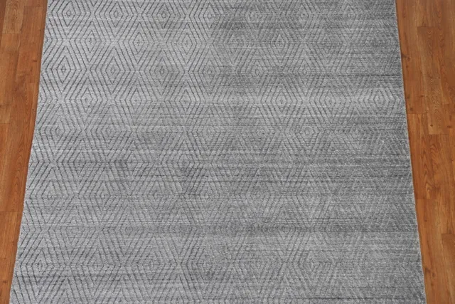 https://image-static-obj.rugsource.com/small/91539_1821418_f2537b04.jpeg