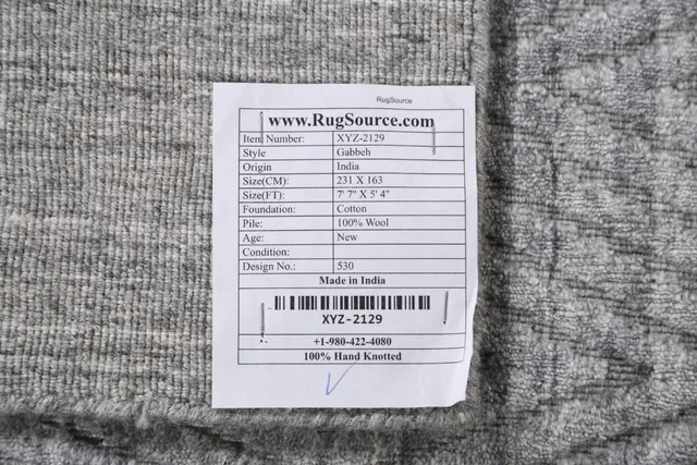https://image-static-obj.rugsource.com/small/91539_1821433_7237eeac.jpeg