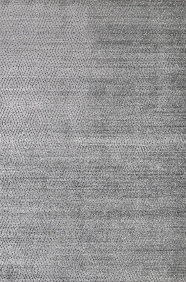 https://image-static-obj.rugsource.com/small/91539_1821609_8bc38628.jpeg