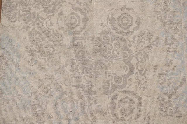 https://image-static-obj.rugsource.com/small/91546_1821256_c55fee26.jpeg