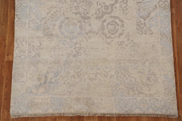https://image-static-obj.rugsource.com/small/91546_1821258_5aeaf16f.jpeg