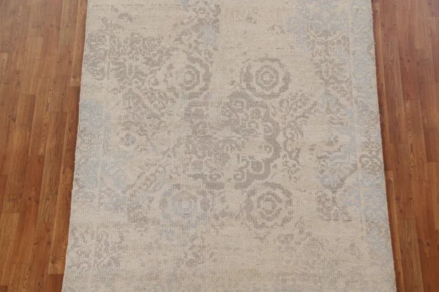 https://image-static-obj.rugsource.com/small/91546_1821259_bd75168d.jpeg