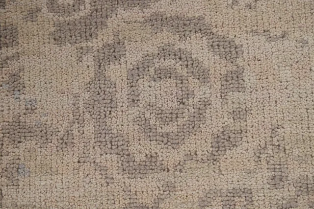 https://image-static-obj.rugsource.com/small/91546_1821262_4059dd0f.jpeg