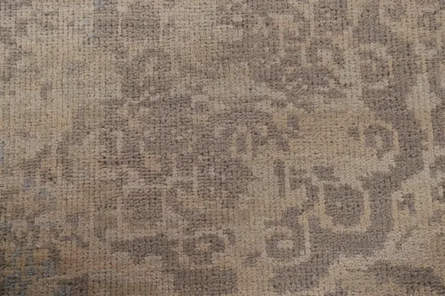 https://image-static-obj.rugsource.com/small/91546_1821267_96bc4972.jpeg