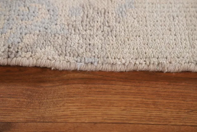 https://image-static-obj.rugsource.com/small/91546_1821272_0d5a9f5c.jpeg