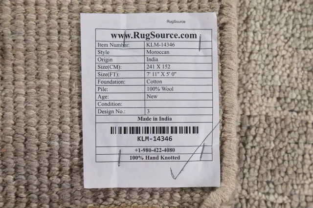 https://image-static-obj.rugsource.com/small/91546_1821283_754a5486.jpeg